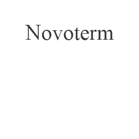 Naprawa Novoterm